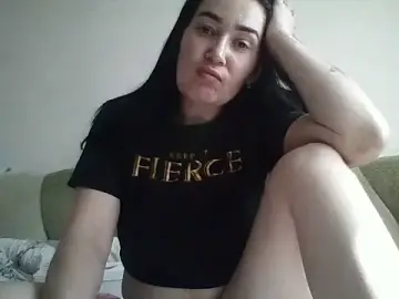 LindaDoll200  live sex cam