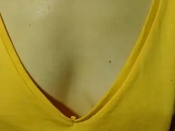 LorraineOSun  live sex cam