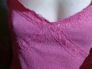 LorraineOSun  live sex cam