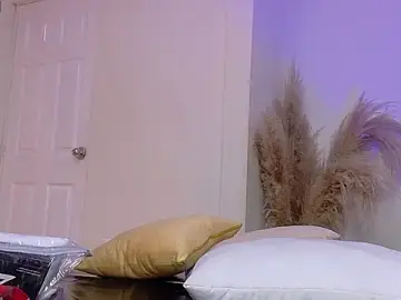Madelyn_Hill  live sex cam