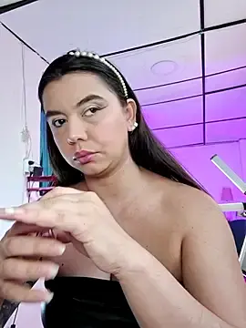 Megan_Roouse  live sex cam