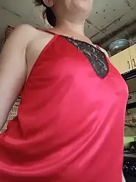 MerelinMILf2  live sex cam