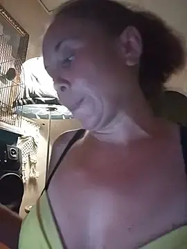 MerelinMILf2  live sex cam