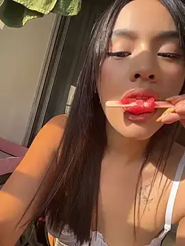 Mia-villalobos  live sex cam