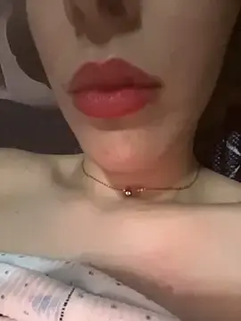 Mimisixo  live sex cam