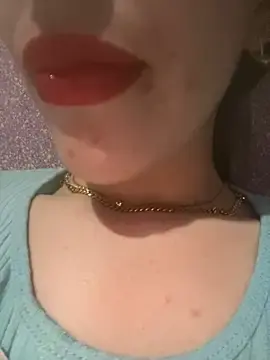 Mimisixo  live sex cam