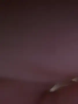Mimisixo  live sex cam