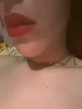 Mimisixo  live sex cam