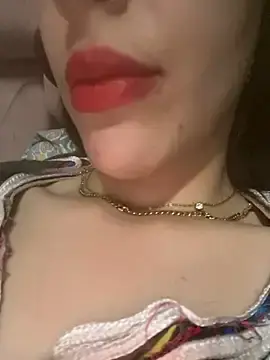 Mimisixo  live sex cam
