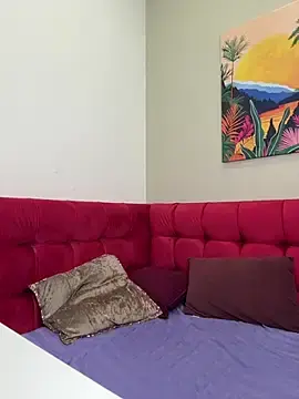 MonikaCharming  live sex cam