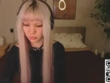 Monro_Doll  live sex cam