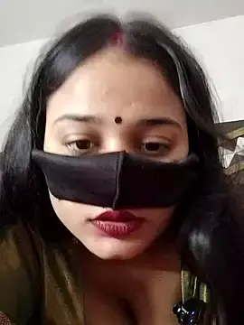 Mummy_jii1  live sex cam
