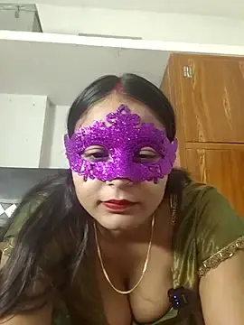 Mummy_jii1  live sex cam