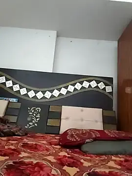 Mummy_jii1  live sex cam