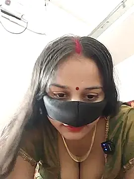 Mummy_jii1  live sex cam