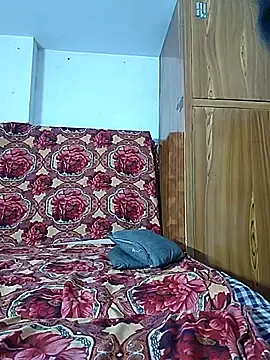 Mummy_jii1  live sex cam