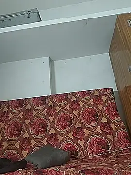 Mummy_jii1  live sex cam
