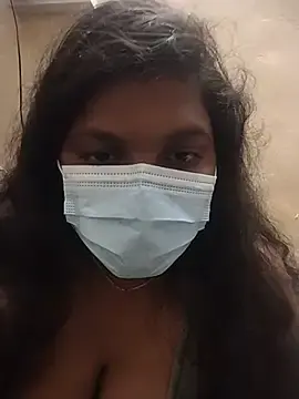 NEHA_BOMB  live sex cam
