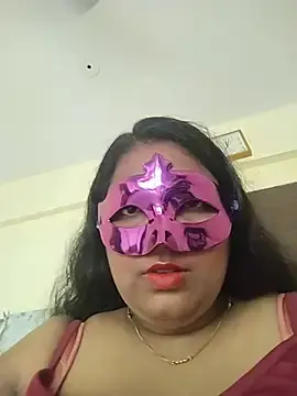 NEHA_BOMB  live sex cam