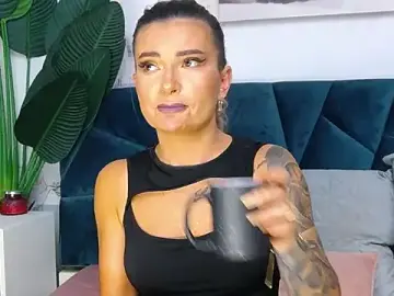 NightshadeIris  live sex cam