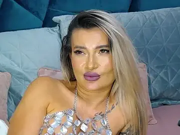 NightshadeIris  live sex cam