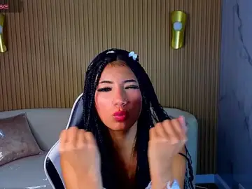 Perla_Moon_Tx  live sex cam