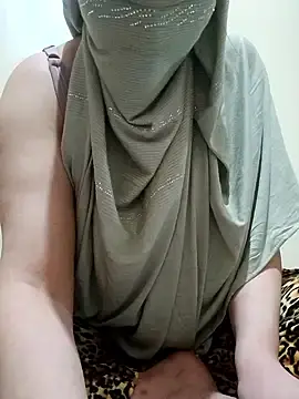 Rahaf_Star  live sex cam