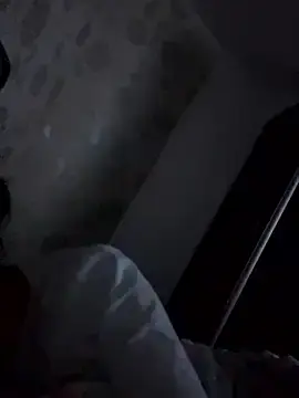 Raizas  live sex cam