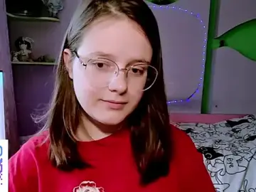 RoseLyyn  live sex cam
