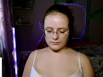 RoseLyyn  live sex cam