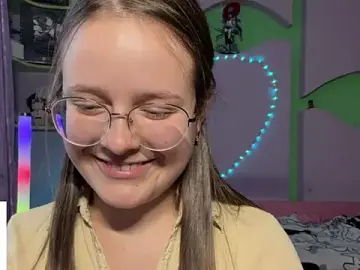RoseLyyn  live sex cam