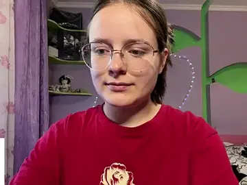 RoseLyyn  live sex cam