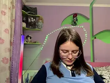 RoseLyyn  live sex cam