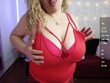 Saray_Soto_  live sex cam