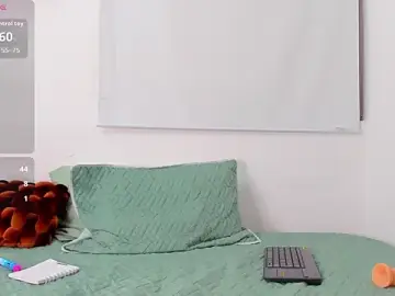 Sofia_buu  live sex cam