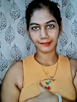 SpicyQueenX69  live sex cam