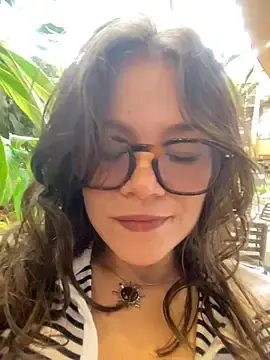 Tallulah_Kinky  live sex cam