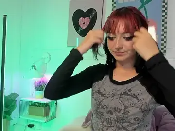 Zoe_Lynch_  live sex cam