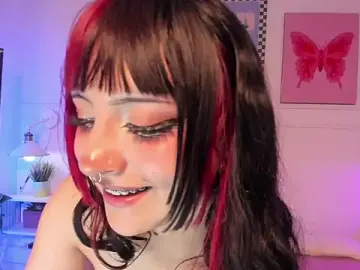Zoe_Lynch_  live sex cam