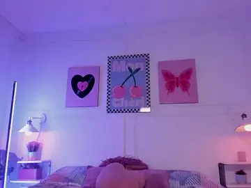 Zoe_Lynch_  live sex cam