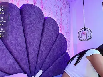_alaia_collway_  live sex cam