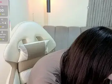 _alaia_collway_  live sex cam