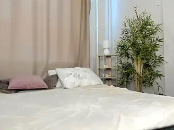 Alis_tauber  live sex cam