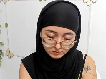 Aysel_elid  live sex cam