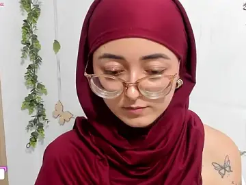 Aysel_elid  live sex cam