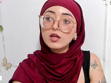 Aysel_elid  live sex cam