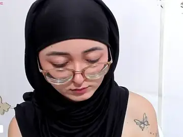 Aysel_elid  live sex cam