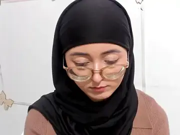 Aysel_elid  live sex cam