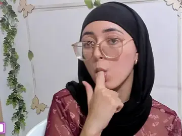 Aysel_elid  live sex cam