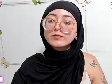 Aysel_elid  live sex cam